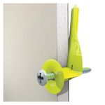 Tornillo Tablayeso 1/8 Plg X 1 1/4 Plg - Hillman