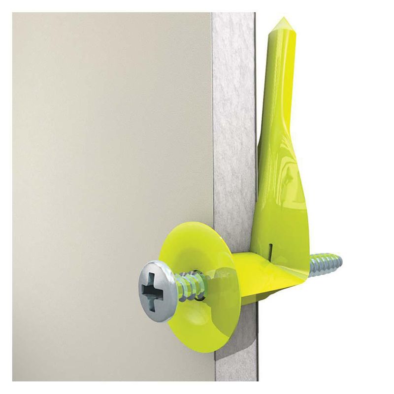 Tornillo Tablayeso 1/8 Plg X 1 1/4 Plg - Hillman