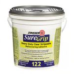 Adhesivo 122 para Papel Tapiz 1 Gal