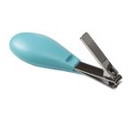 Pa/Corta Uñas Sencillo Hc - Safety 1St