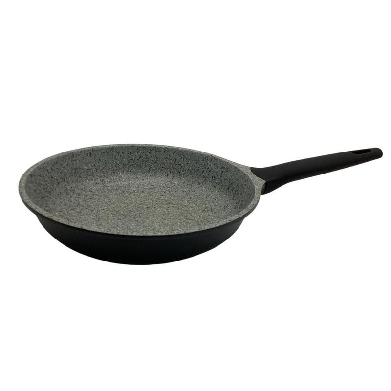 Sartén Nueva Stone 28 Cm