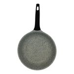 Sartén Nueva Stone 28 Cm