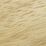 Cepillo Para Baño Scandi Blanco - Sensea