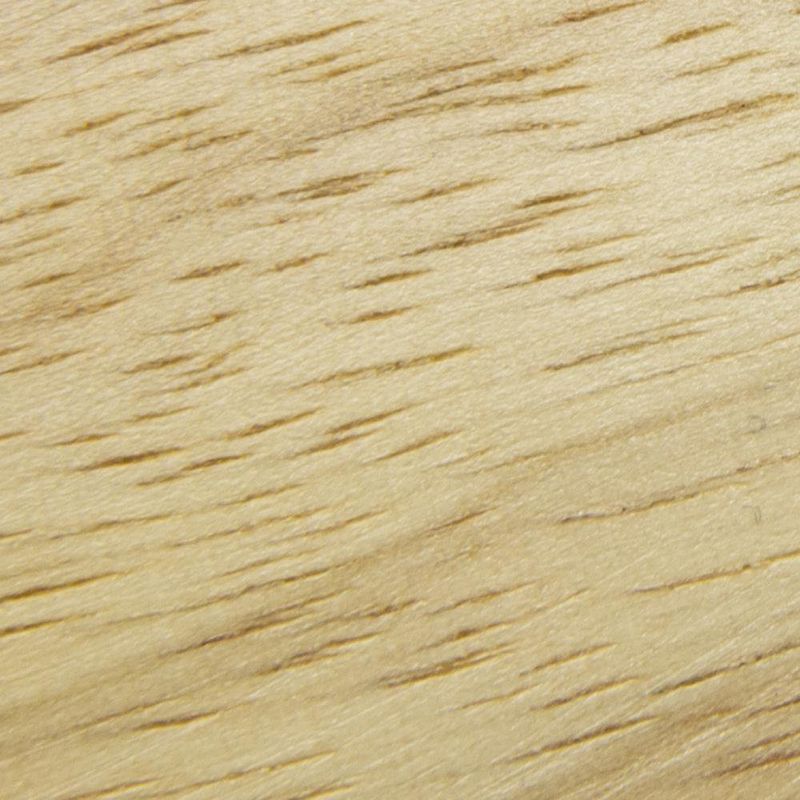 Cepillo Para Baño Scandi Blanco - Sensea