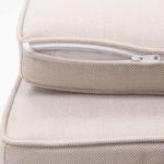 Silla Asoleadora Nerea