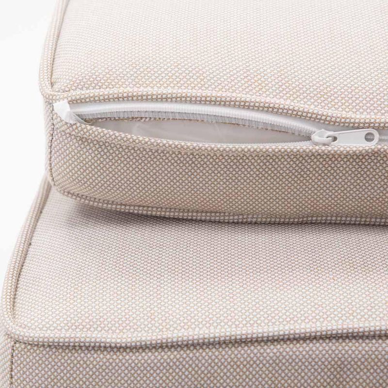 Silla Asoleadora Nerea