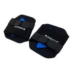 Soporte para el Dolor del Arco del Pie