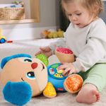 Perrito Aprende Conmigo