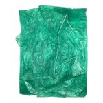 Poncho para Lluvia Adulto con Capucha Colores Surtidos