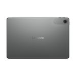 Tablet Lenovo Tab FHD 4 GB RAM 128 GB WiFi Gris Luna