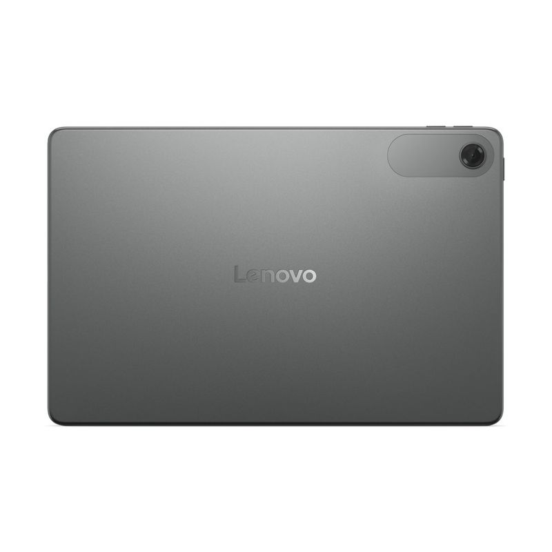Tablet Lenovo Tab FHD 4 GB RAM 128 GB WiFi Gris Luna
