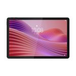 Tablet Lenovo Tab FHD 4 GB RAM 128 GB WiFi Gris Luna