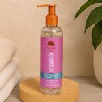 Aceite para Afeitar Watermelon 227 Ml