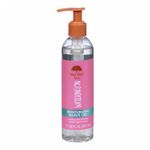Aceite para Afeitar Watermelon 227 Ml