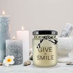 Vela-Give-a-Smile-Aromas-Surtidos