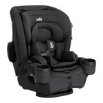 Silla para Carro Saffron SI 4‑en‑1