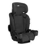 Silla para Carro Saffron SI 4‑en‑1