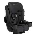 Silla para Carro Saffron SI 4‑en‑1