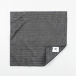 Set de 2 Toallas de Cocina Absorbentes 45Cm
