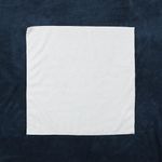 Set de 2 Toallas de Cocina Absorbentes 45Cm