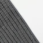 Set de 2 Toallas de Cocina Absorbentes 45Cm