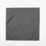 Set de 2 Toallas de Cocina Absorbentes 45Cm