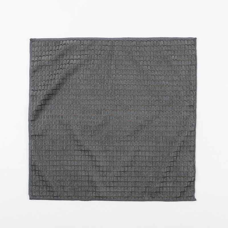 Set de 2 Toallas de Cocina Absorbentes 45Cm