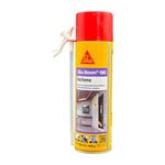 Espuma de Poliuretano Sikaboom-180 300 Ml