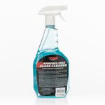 Limpiavidrios sin Amoniaco 850 Ml