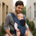 Cargador-Azul-con-Negro-Tipo-Mochila-para-Bebe