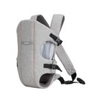 Cargador-Gris-Tipo-Mochila-para-Bebe