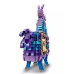 Llama de Suministros de Fortnite 691 Pzas