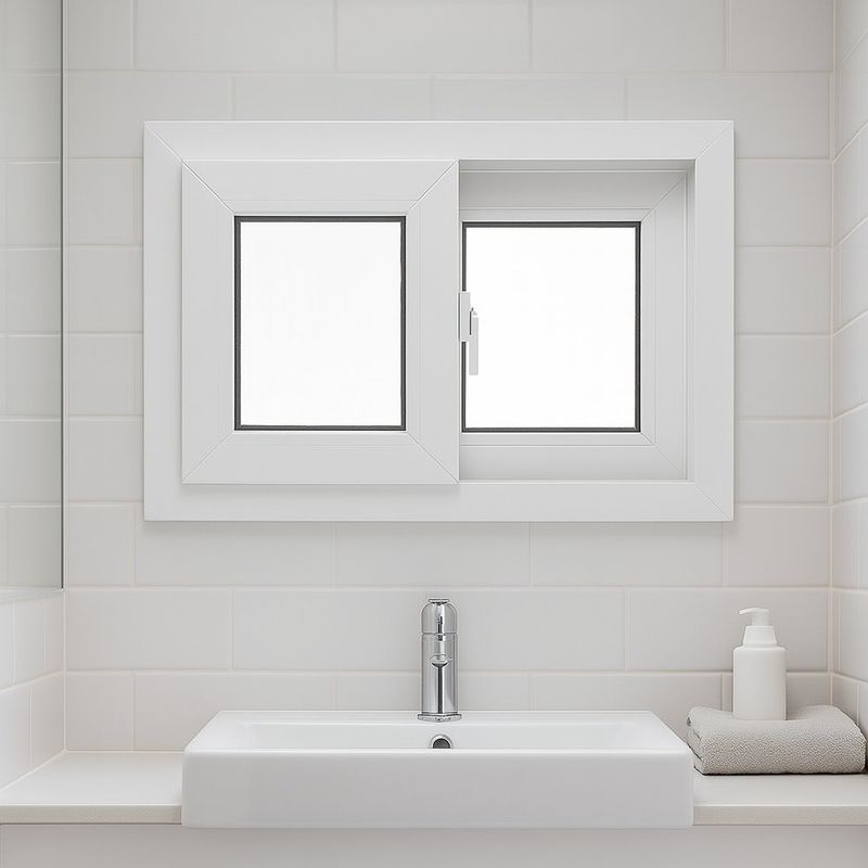 Ventana-PVC-S60-Corrediza-con-Cedazo-60-x-40-Cm