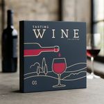 Set de Accesorios para Vino