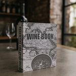 Set de Accesorios para Vino