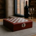 Set de Accesorios para Vino