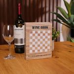 Set de Accesorios para Vino