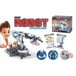 Brazo-Robot-Hidraulico-Armable-120-Pzas---Buki