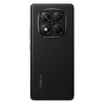 Xiaomi Redmi Note 14 Pro 5G 8 GB RAM 256 GB Negro