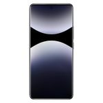 Xiaomi Redmi Note 14 Pro 5G 8 GB RAM 256 GB Negro