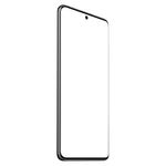 Xiaomi Redmi Note 14 Pro 5G 8 GB RAM 256 GB Negro