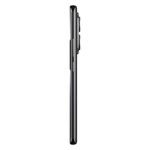 Xiaomi Redmi Note 14 Pro 5G 8 GB RAM 256 GB Negro