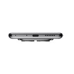 Xiaomi Redmi Note 14 Pro 5G 8 GB RAM 256 GB Negro