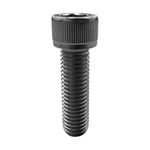 Tornillo Allen de Acero Inoxidable 12 x 40 Mm