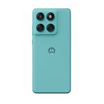 Motorola Edge 60 Fusion 8 GB 256 GB Verde