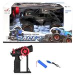 Vehículo a Radio Control Buggy 1:10