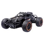 Vehículo a Radio Control Buggy 1:10