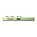 Xiaomi Redmi Note 14 8 GB RAM 256 GB Verde