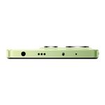 Xiaomi Redmi Note 14 8 GB RAM 256 GB Verde