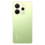 Xiaomi Redmi Note 14 8 GB RAM 256 GB Verde